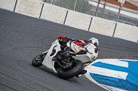 estoril;event-digital-images;motorbikes;no-limits;peter-wileman-photography;portugal;trackday;trackday-digital-images